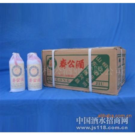 �빫��