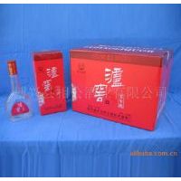 泸窖酒(五年陈)