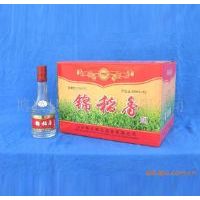 锦稻香(03款)