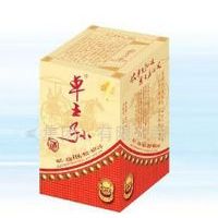 卓王孙白酒