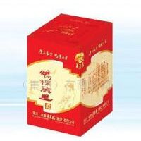 鹏程万里白酒