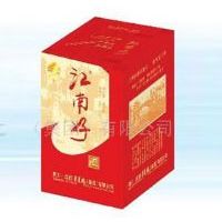 江南好白酒