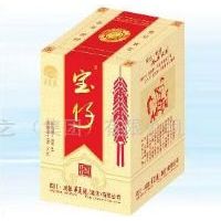 宝仔白酒