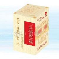 小平故里白酒