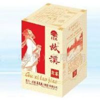 故溪老窖