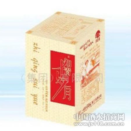 ֪�����°׾�