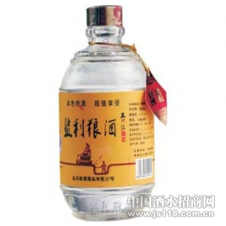 平常饮用酒