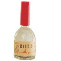 125ML��������