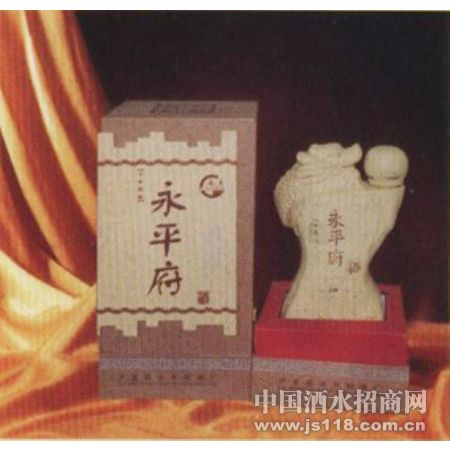 ��ƽ��01