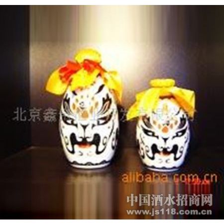 ��ү���ջ�500ml/750ml)