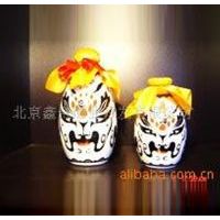 ��ү���ջ�500ml/750ml)