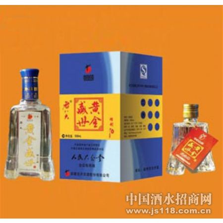 �ƽ�ʢ����(3)