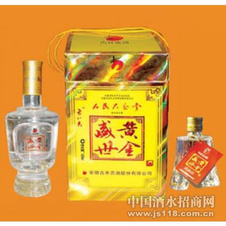�ƽ�ʢ����(6)