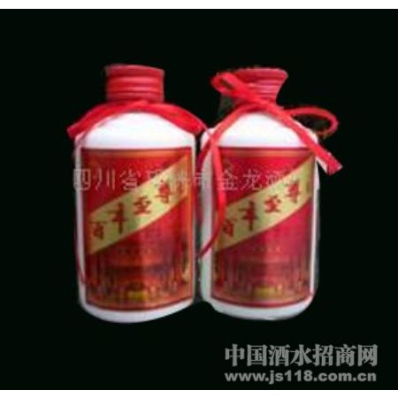 125ml��������