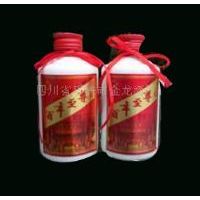 125ml��������