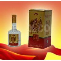 46�Ȼƽ𿨱����չ���