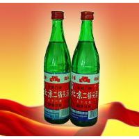 500ML��������ͷ