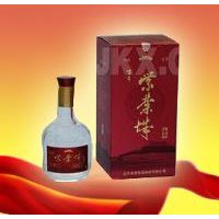 38�Ȱ����Ͻ�����Ʒ��