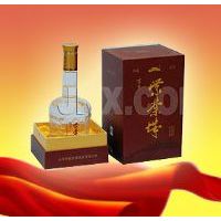 38�Ȱ����Ͻ��ǳ����