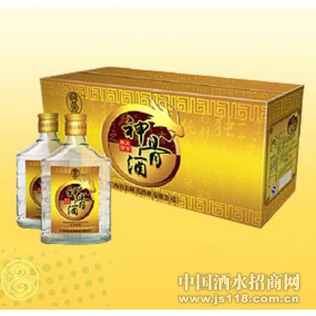 ȫ��100ml���װ��Ǿ�