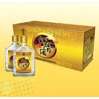 ȫ��100ml���װ��Ǿ�