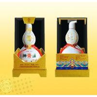 500ml�ߵ����װ��Ǿ�