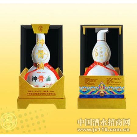 500ml�ߵ����װ��Ǿ�