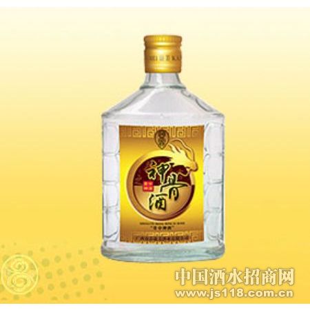 500ml���װ��Ǿ�
