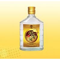 500ml���װ��Ǿ�