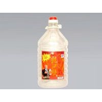 ������4.5LͰװ