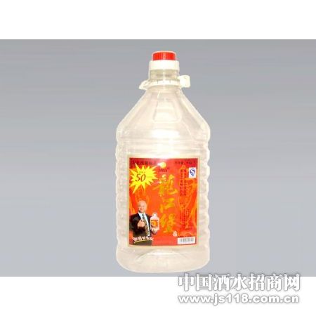 ������4.5LͰװ
