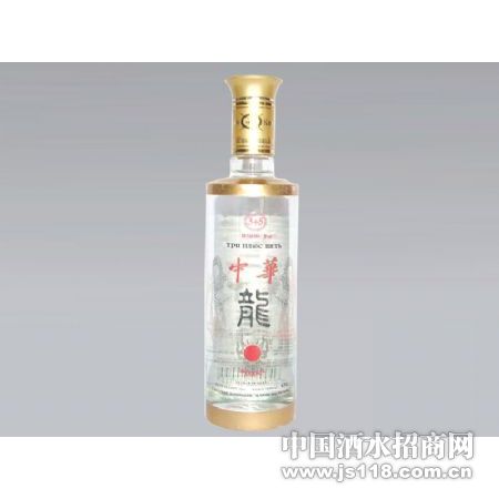 ���ؼ��л���