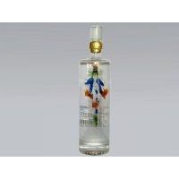 龙江堡龙酒