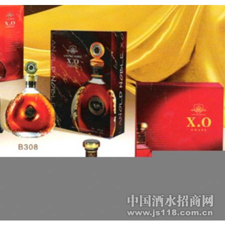 ���ɵ�xo��װ��
