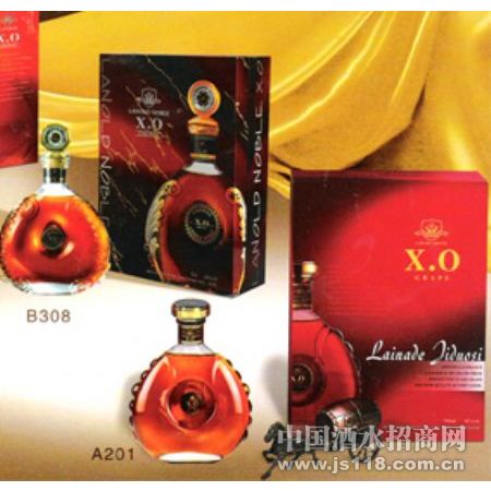 ��ɫ���xo