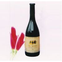 杰圣异型装葡萄酒