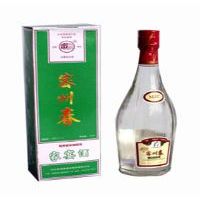 39�� ���ݴ�