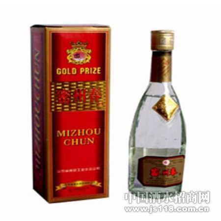 38�� ���ݴ�