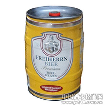 �����ǰ�ơ5L