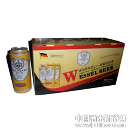 ������500ml���