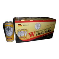 ������500ml���