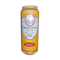 �����ǰ�ơ500ML