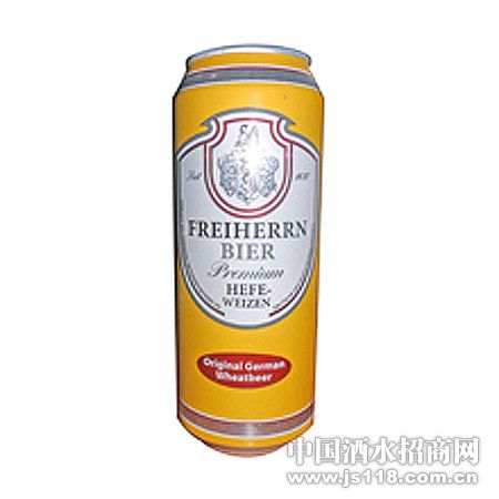 �����ǰ�ơ500ML