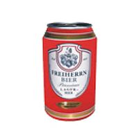 �����ǻ�ơ330ML