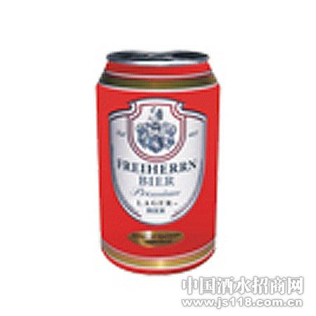 �����ǻ�ơ330ML