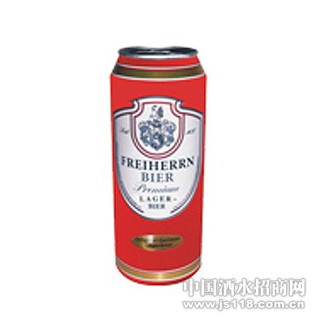 �����ǻ�ơ500ML