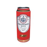 �����ǻ�ơ500ML