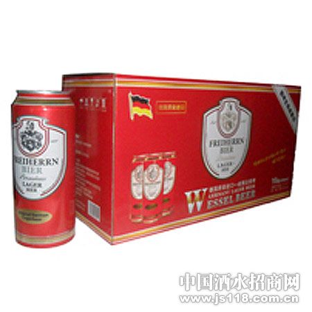 ������500ml���ͼƬ