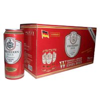 ������500ml���