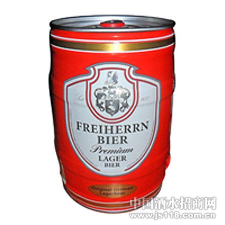 �����ǻ�ơ5L